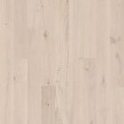 Wyld Wide Plank