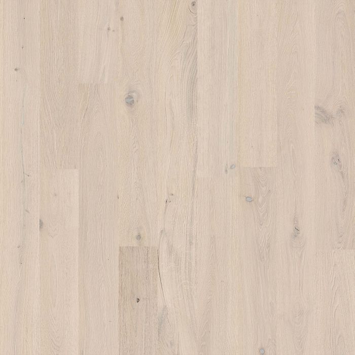 Wyld Wide Plank