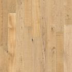 Kozler Wide Plank