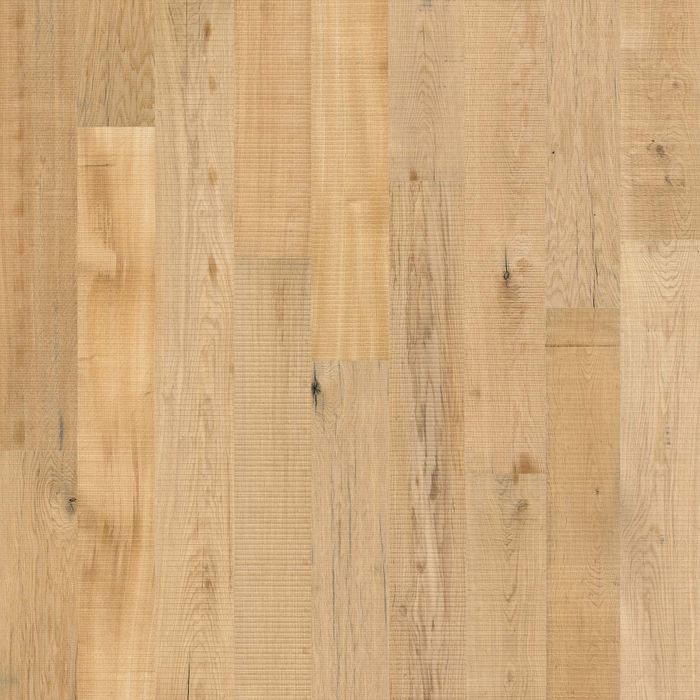 Kozler Wide Plank