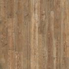 Shepherd Wide Plank