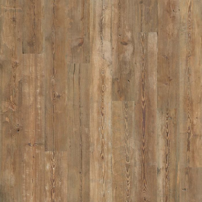 Shepherd Wide Plank