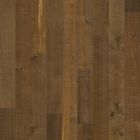 Bowen Wide Plank