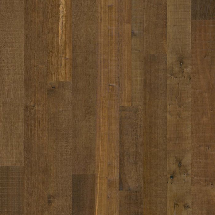 Bowen Wide Plank