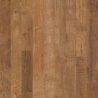 Sanson Wide Plank