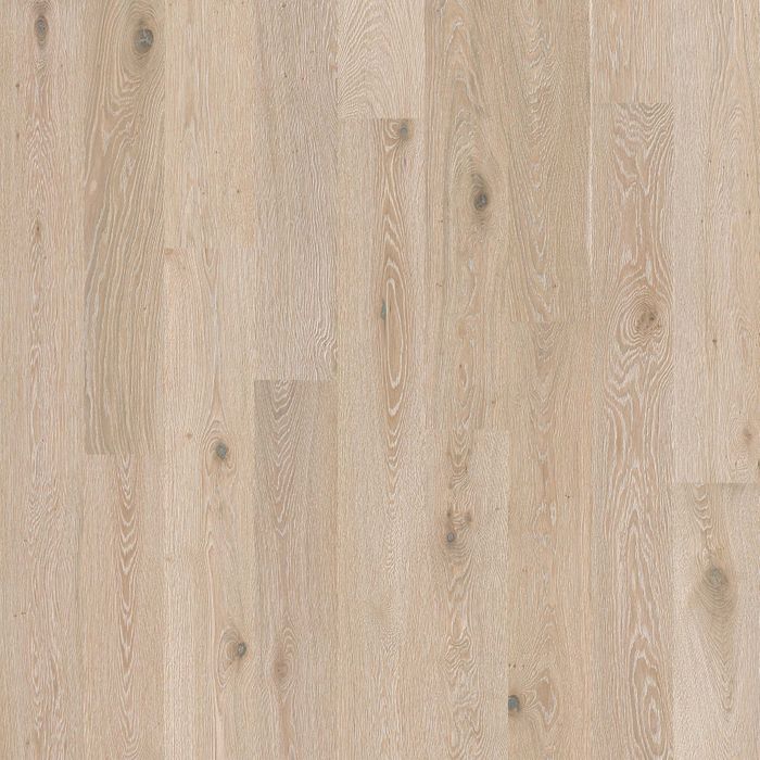 Newman Wide Plank