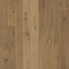Robinson Wide Plank