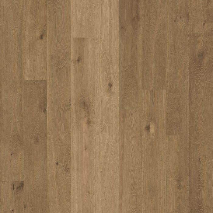 Robinson Wide Plank