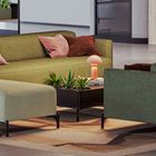 FourPeople Planters