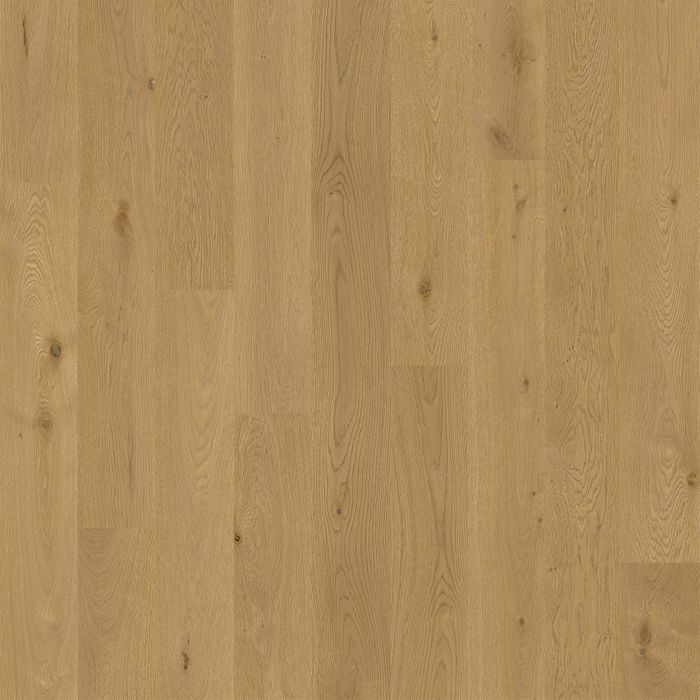 Apian Wide Plank