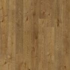 Magnus Wide Plank