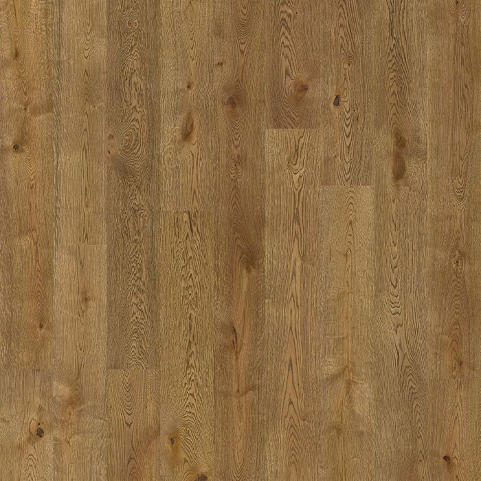 Magnus Wide Plank