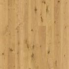 Sandborn Wide Plank