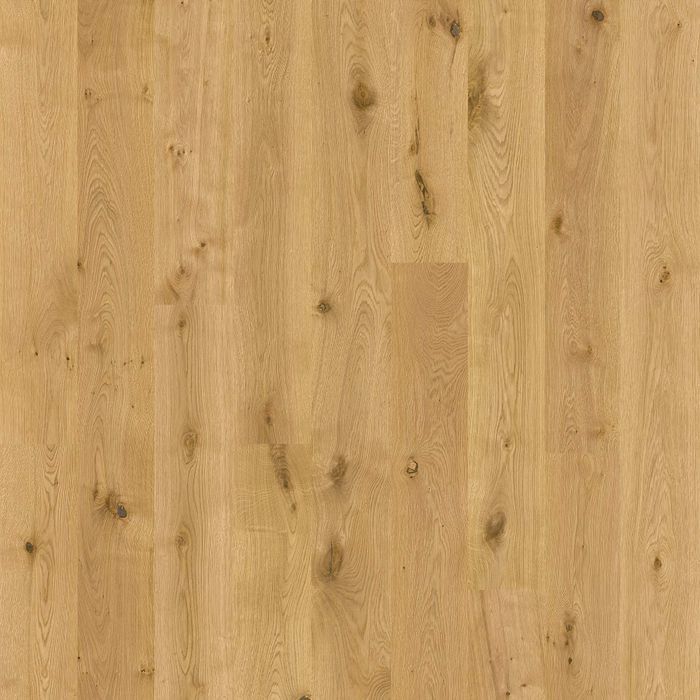 Sandborn Wide Plank