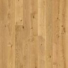 Bradshaw Wide Plank