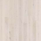 Saxton Wide Plank