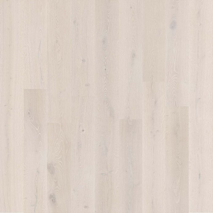 Saxton Wide Plank