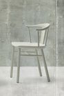 Stelo Chair