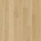 Mitchell Wide Plank
