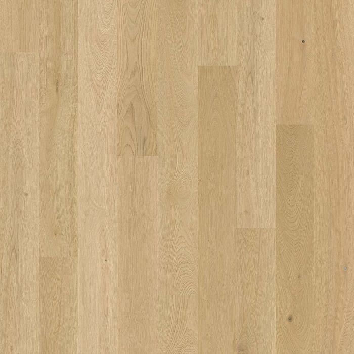 Mitchell Wide Plank