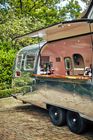 Vino Van