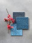Textura by Tonalite