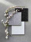 Textura by Tonalite