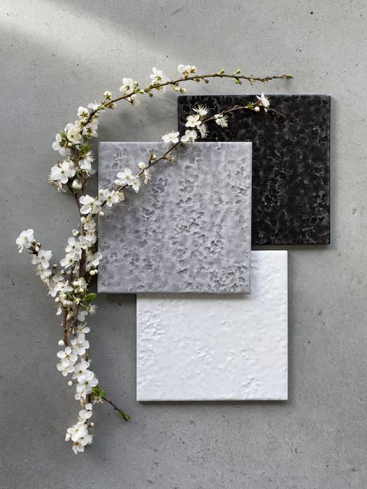 Textura by Tonalite