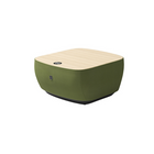 D1 Series - Low Charging Table