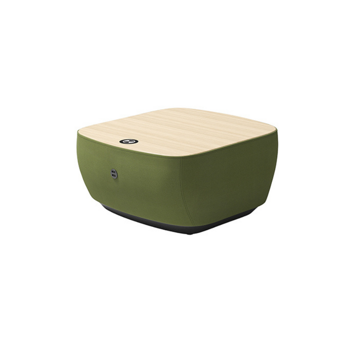 D1 Series - Low Charging Table