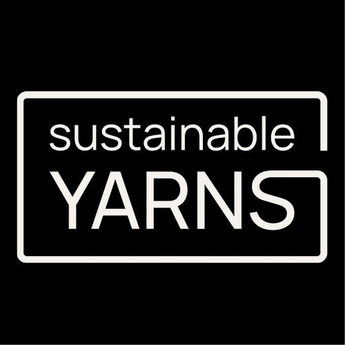 Sustainable Yarns