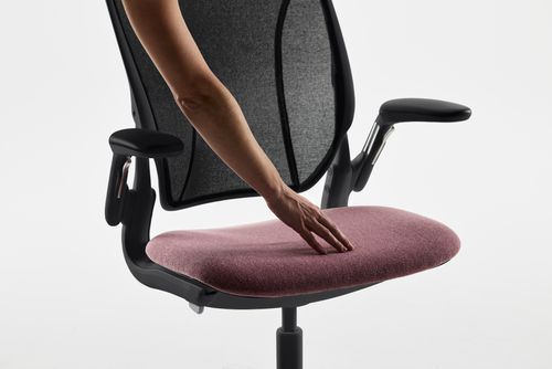 World Upholstered – the perfect combination of design excellence and functionality