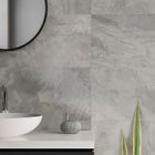 Beno - Porcelain tiles