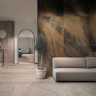 Beno - Porcelain tiles