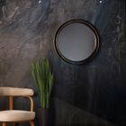 Beno - Porcelain tiles