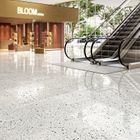 Ocara - Porcelain tile