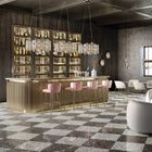 Ocara - Porcelain tile
