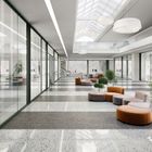 Ocara - Porcelain tile