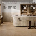 Dunn - Porcelain tiles