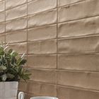 Dunn - Porcelain tiles