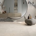 Stoneveil - Porcelain tiles