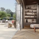 Stoneveil - Porcelain tiles