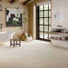 Stoneveil - Porcelain tiles