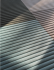 Linear