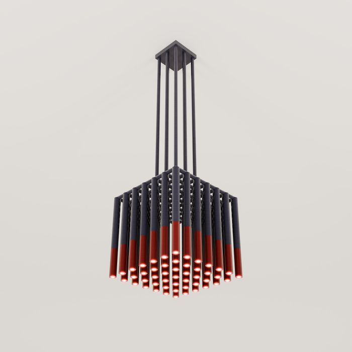 Kol