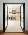 Fire Rated Doors