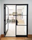 Fire Rated Doors