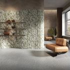 Cavendish - Ceramic & Glazed Porcelain