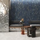 Cavendish - Ceramic & Glazed Porcelain