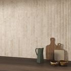 Cavendish - Ceramic & Glazed Porcelain
